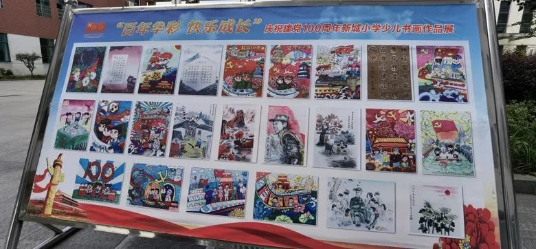 逃离复古经典房屋